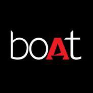 Логотип канала boat_offers_deals_88