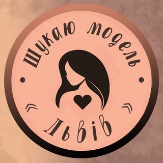 Логотип канала krasa_lv