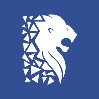 Логотип канала chelseacf_twitter