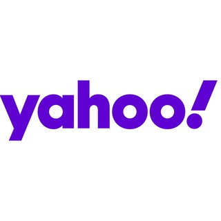 Логотип канала yahoosingapore