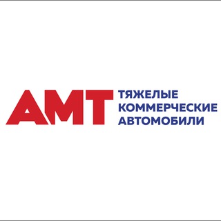 Логотип канала amt_miass