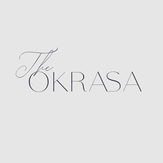 Логотип канала theokrasa