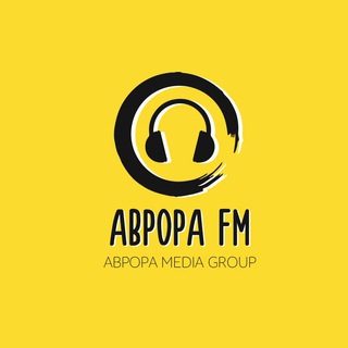 Логотип канала radio_auroracamp