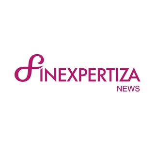 Логотип канала FinExpertiza