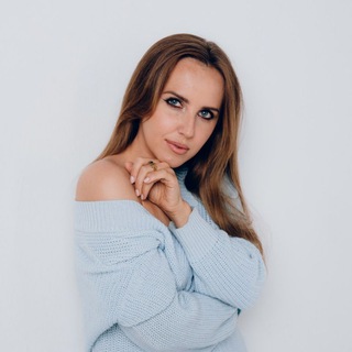 Логотип канала dianapavlovnamorozova_channel