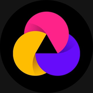 Логотип канала onegameturkey