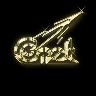 Логотип канала ersal_comet