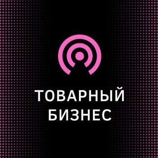 Логотип канала torgip