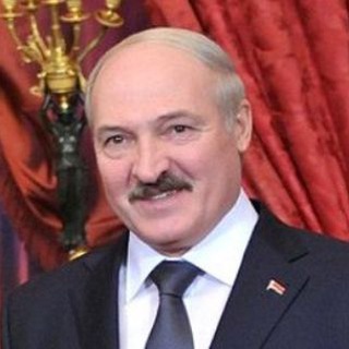 Логотип канала alexandr_lukashenko