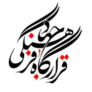 Логотип канала uni_kashan_f