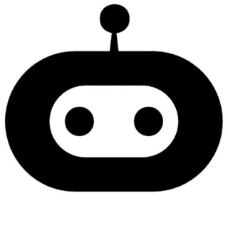 Логотип канала sambot_channel