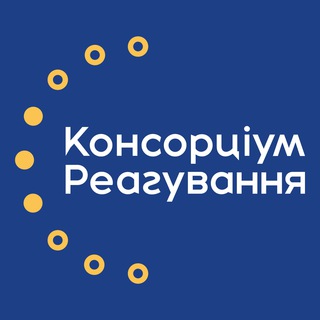 Логотип канала sumy_dopomogavpo