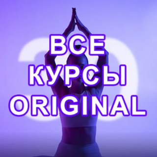 Логотип канала belyakovasamoprogrammirovanie