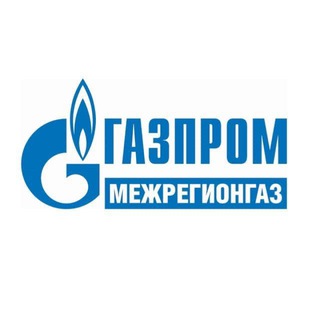 Логотип канала news_mrg