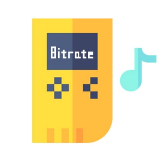 Логотип канала iqfactsworld