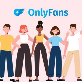 Логотип onlyfans2219