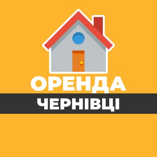 Логотип канала smartin_chernivtsi
