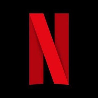 Логотип канала netflix_n_amazon