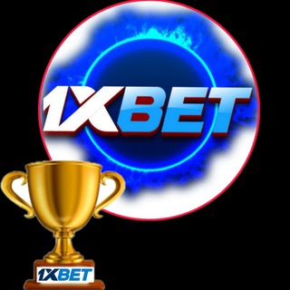 Логотип канала spicialhacker1xbet