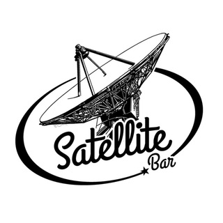 Логотип канала movies_satellitetv