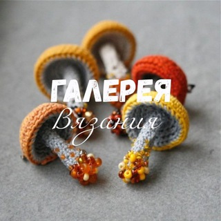Логотип канала tmOMWN0DMANiODYy