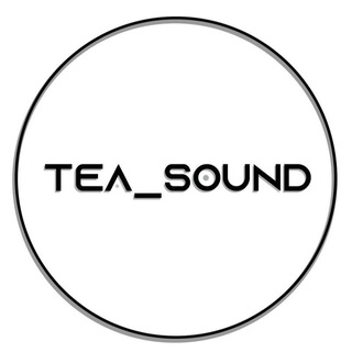 Логотип канала tea_sound_family