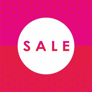 Логотип канала luxmemorysale