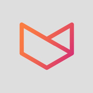 Логотип gamedog_bot