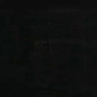 Логотип канала perekrestok87