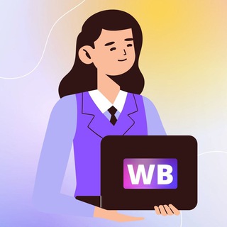 Логотип канала managers_wildberries