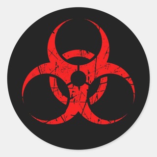 Логотип канала malwareforum