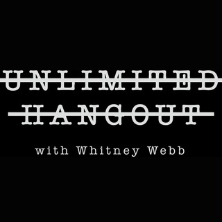 Логотип unlimitedhangout