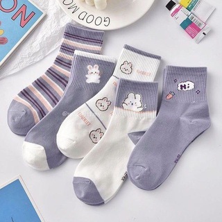 Логотип канала socksstoree