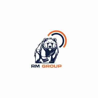 Логотип канала gorbushka_group