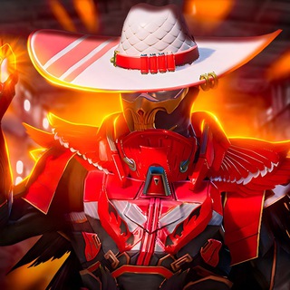 Логотип канала akulazz_pm