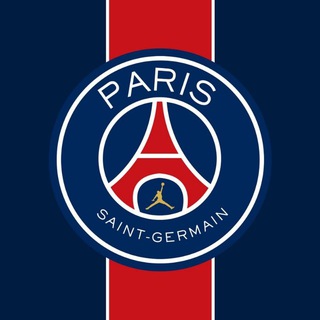 Логотип noticias_psg