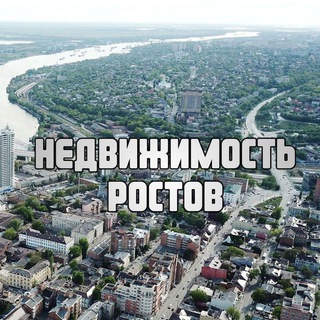 Логотип nedwizhimostrostov