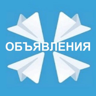 Логотип канала talk_saransk