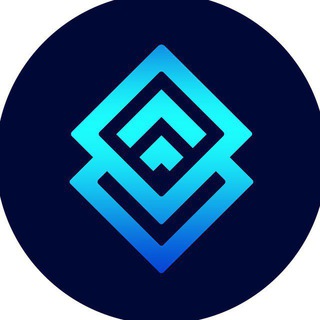 Логотип theweb3projectportal
