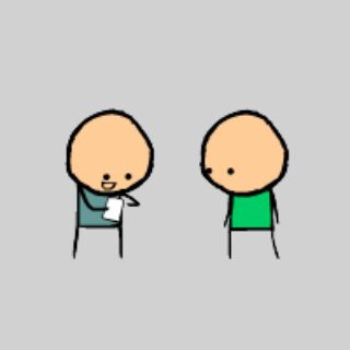 Логотип канала cyanideandhappiness_channel