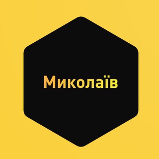 Логотип канала nikolaevnovosty