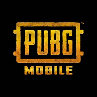 Логотип канала shahapubgchat