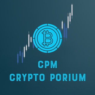 Логотип cpm_2022