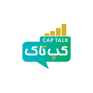 Логотип канала captalk_with_hashem_ardam