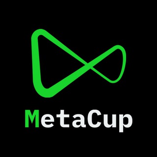 Логотип канала metacup_channel