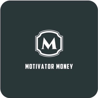 Логотип motiv1money