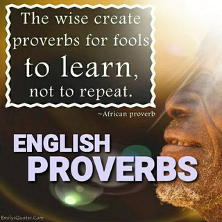 Логотип proverbs_of_wisdom