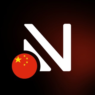 Логотип канала nicegram_cn