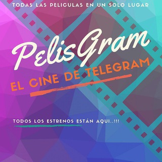 Логотип pelisgram02