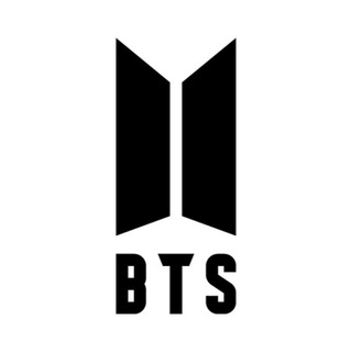 Логотип bts_obois